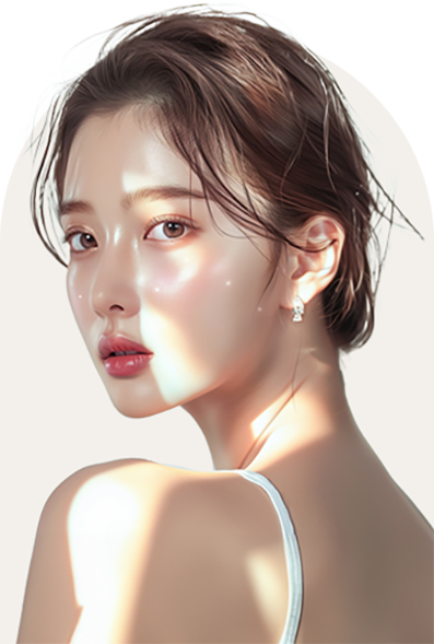 アンドヘルシーとは