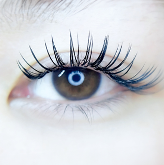 アンドヘルシー