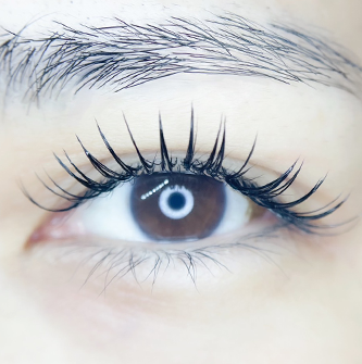 ダブルフラット