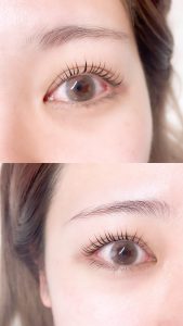 87DE44B9-FB1C-40DE-9AE8-C98BBC081585